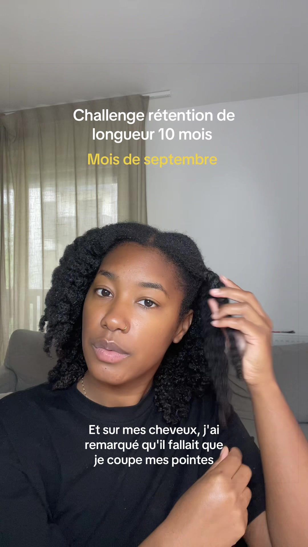 @Léa
