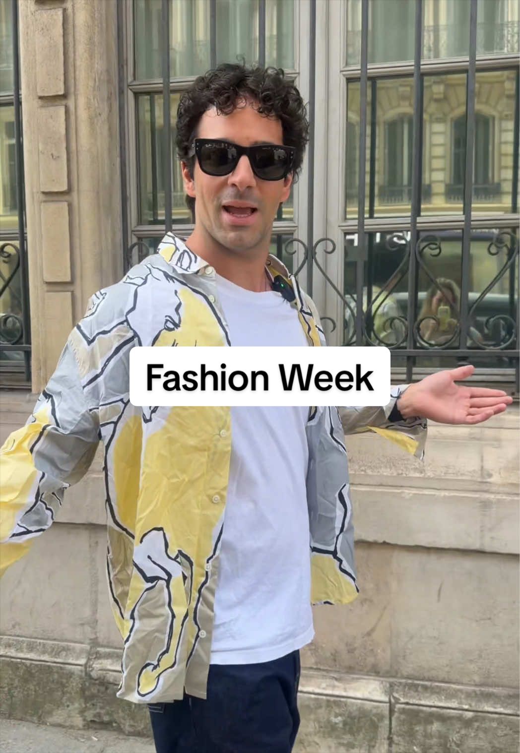 @Vestiaire Collective
