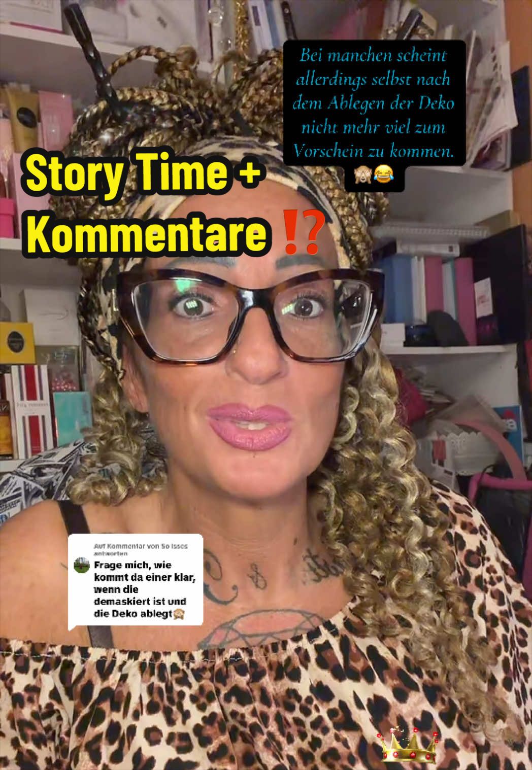 @🇭🇷🧿✰TINA_POKRAJČIĆ ✰🧿🇬🇭
