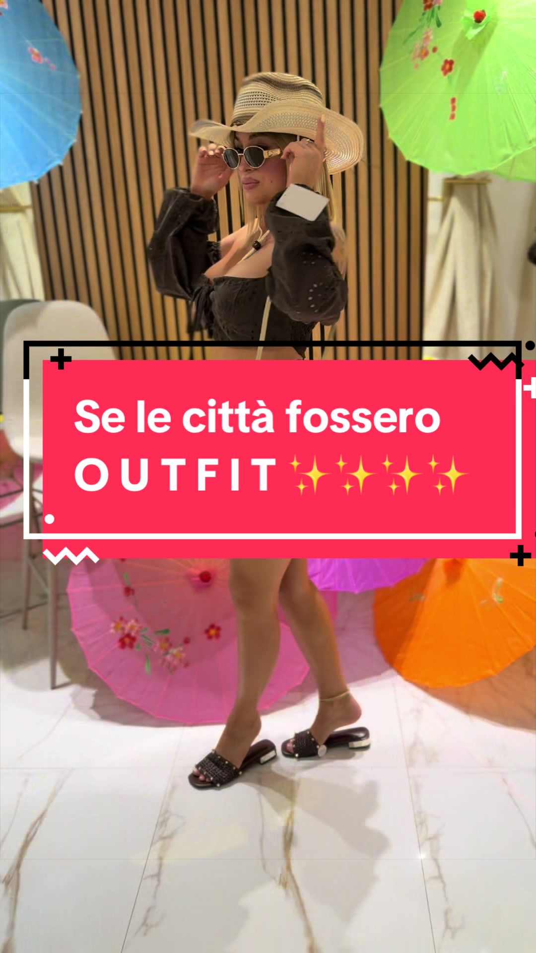 @GRETA BOUTIQUE BARI