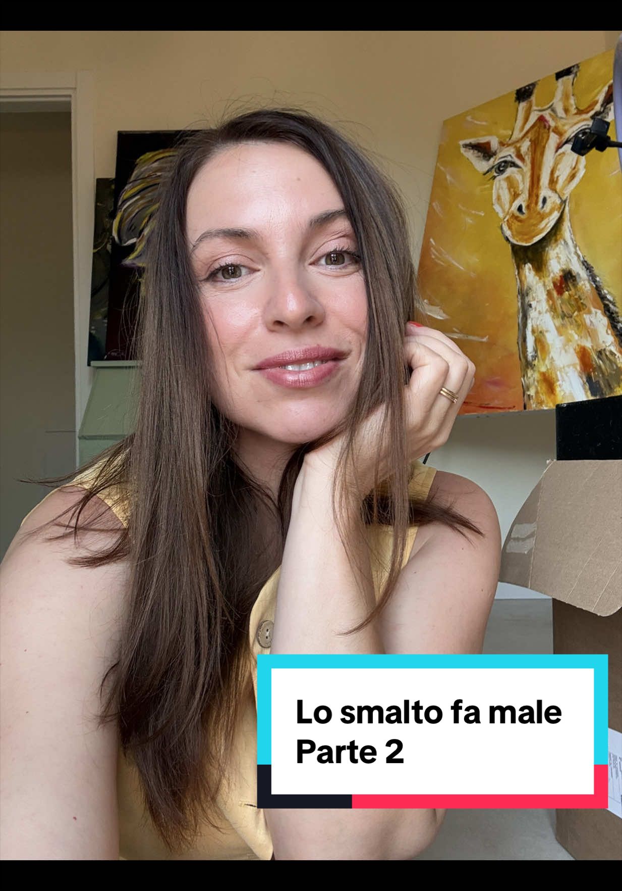 @Mila