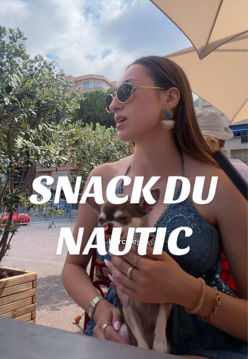 @ILONA IN MONACO 🇲🇨