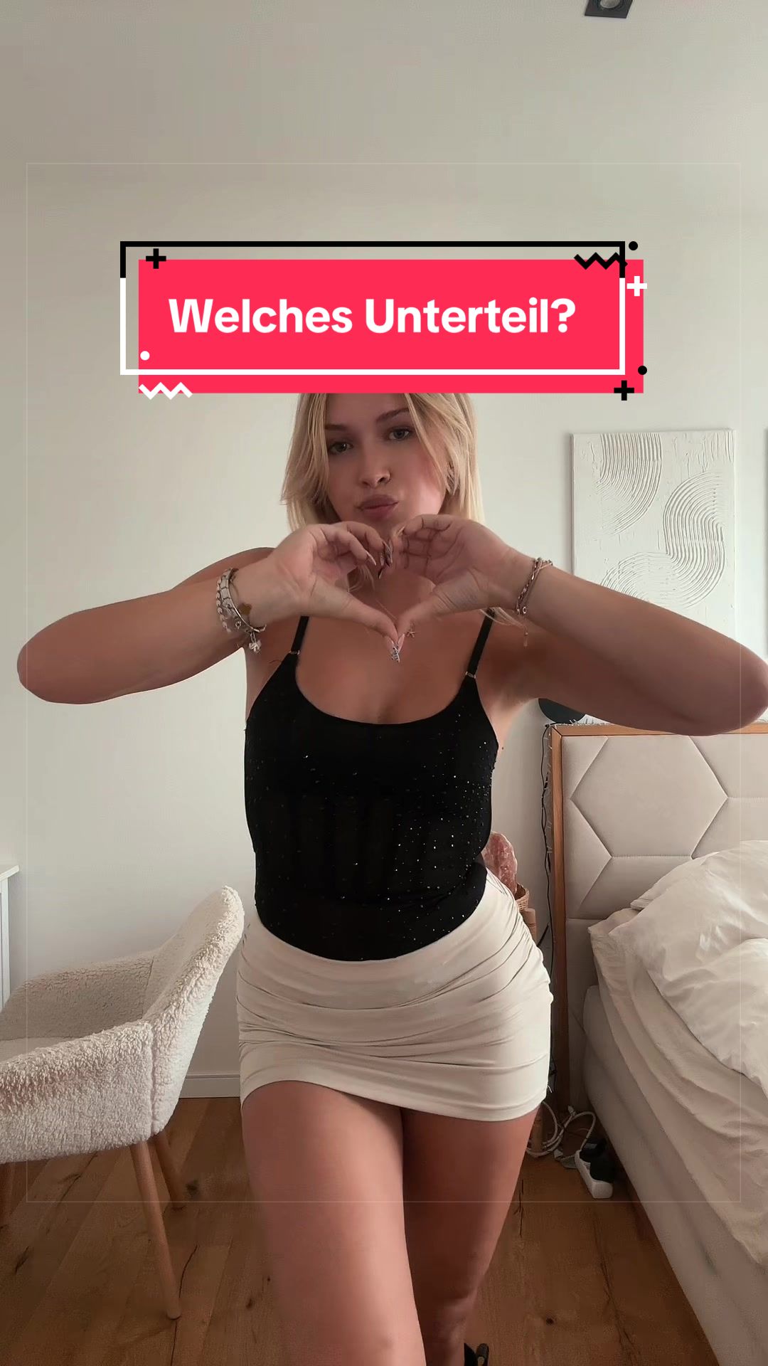 @sophiaaperlaa