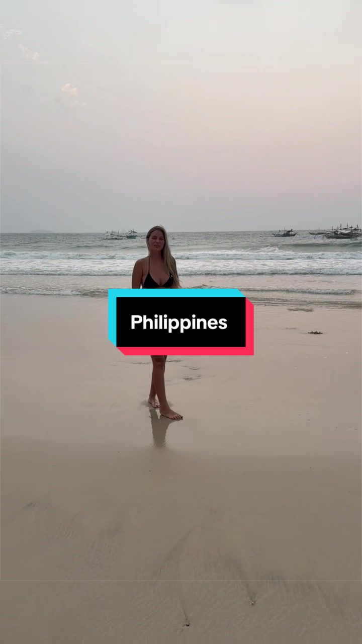 @Haidainlume 🌍