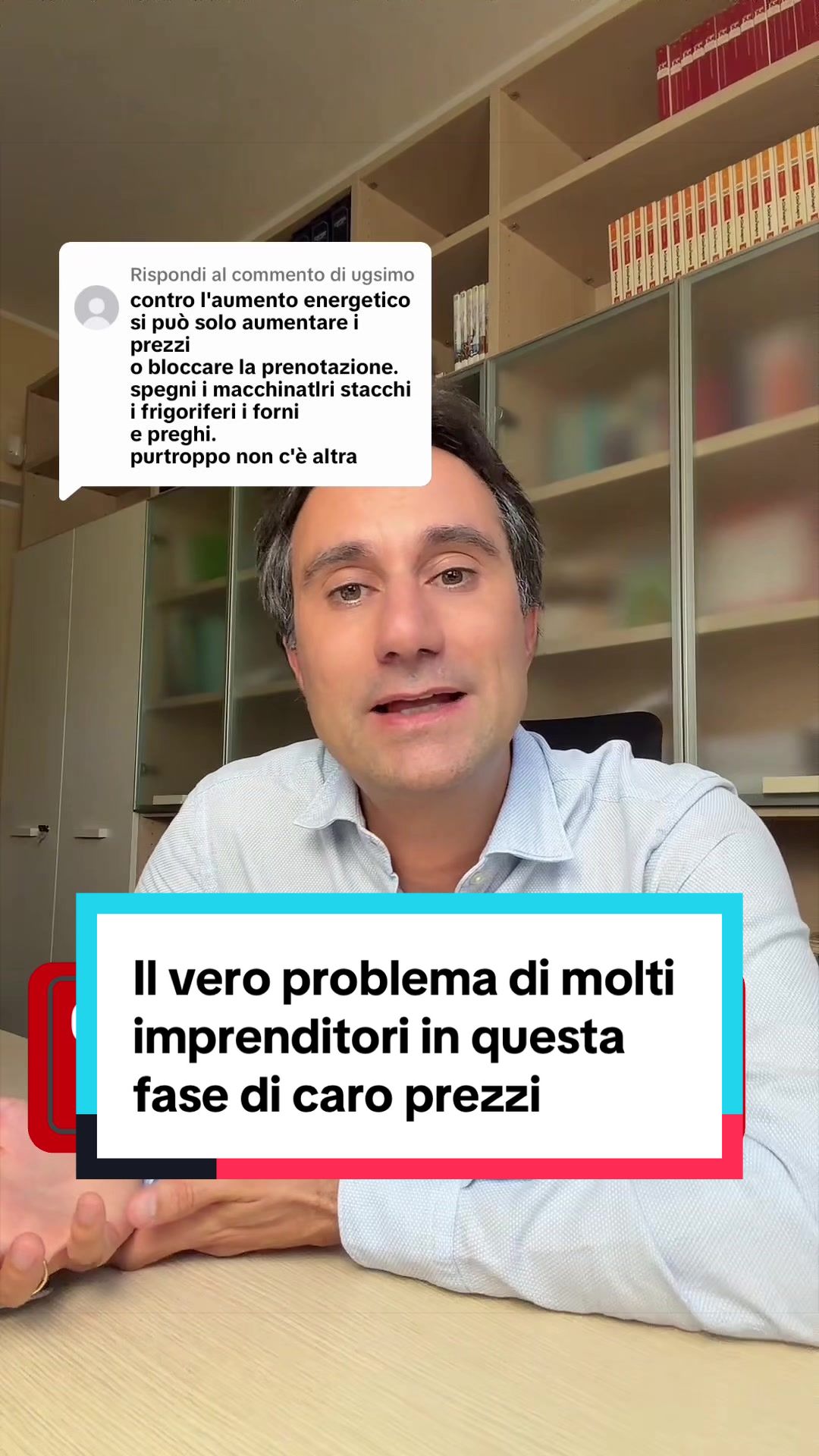 @commercialista.allievi_extra
