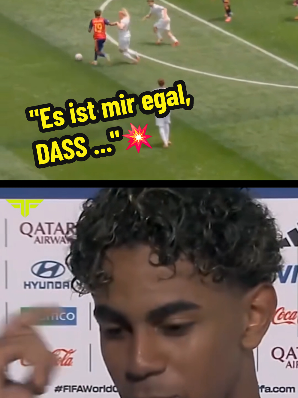 @Footballzfinezt