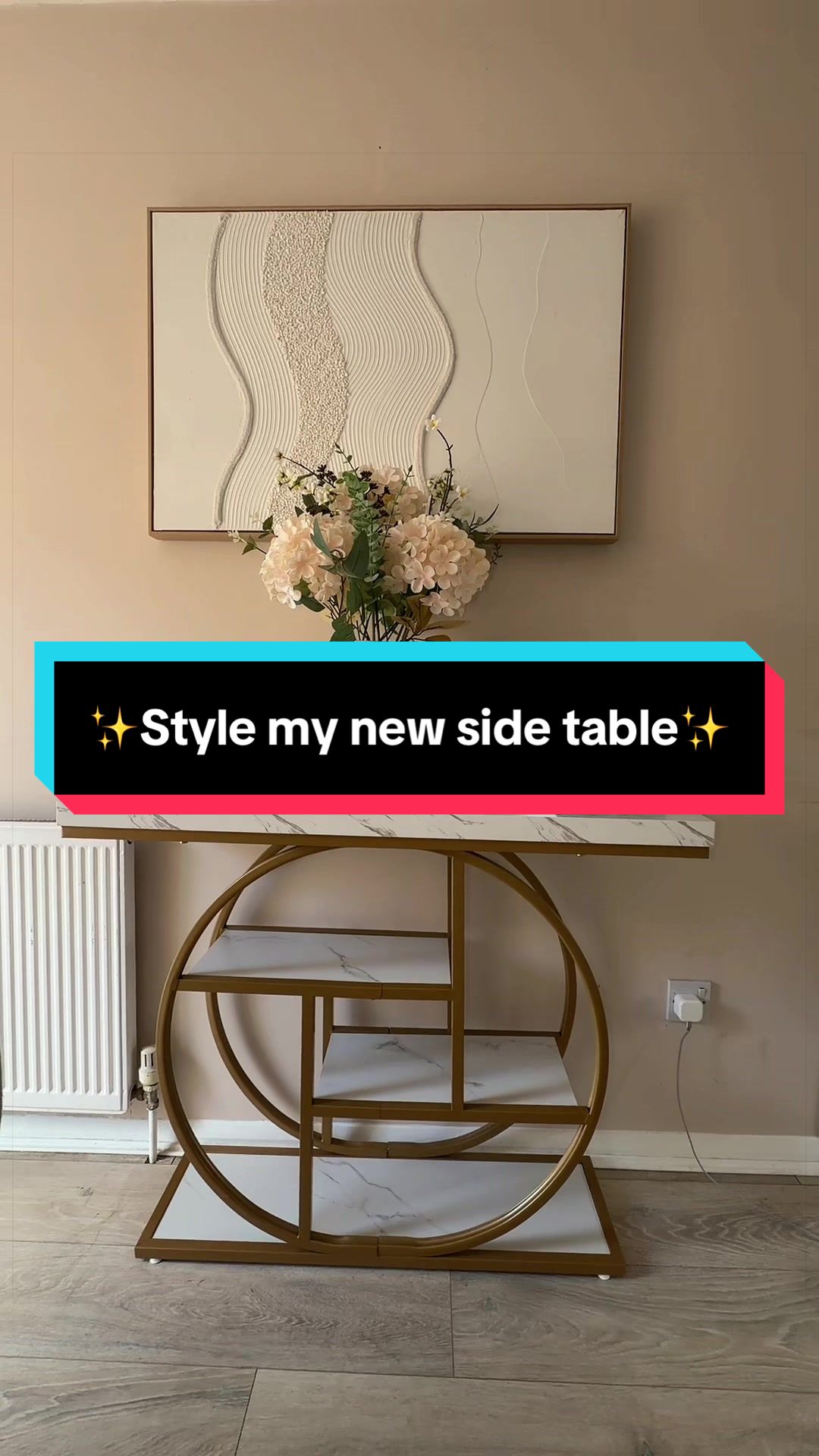 @Julie-May✨➖🛍️