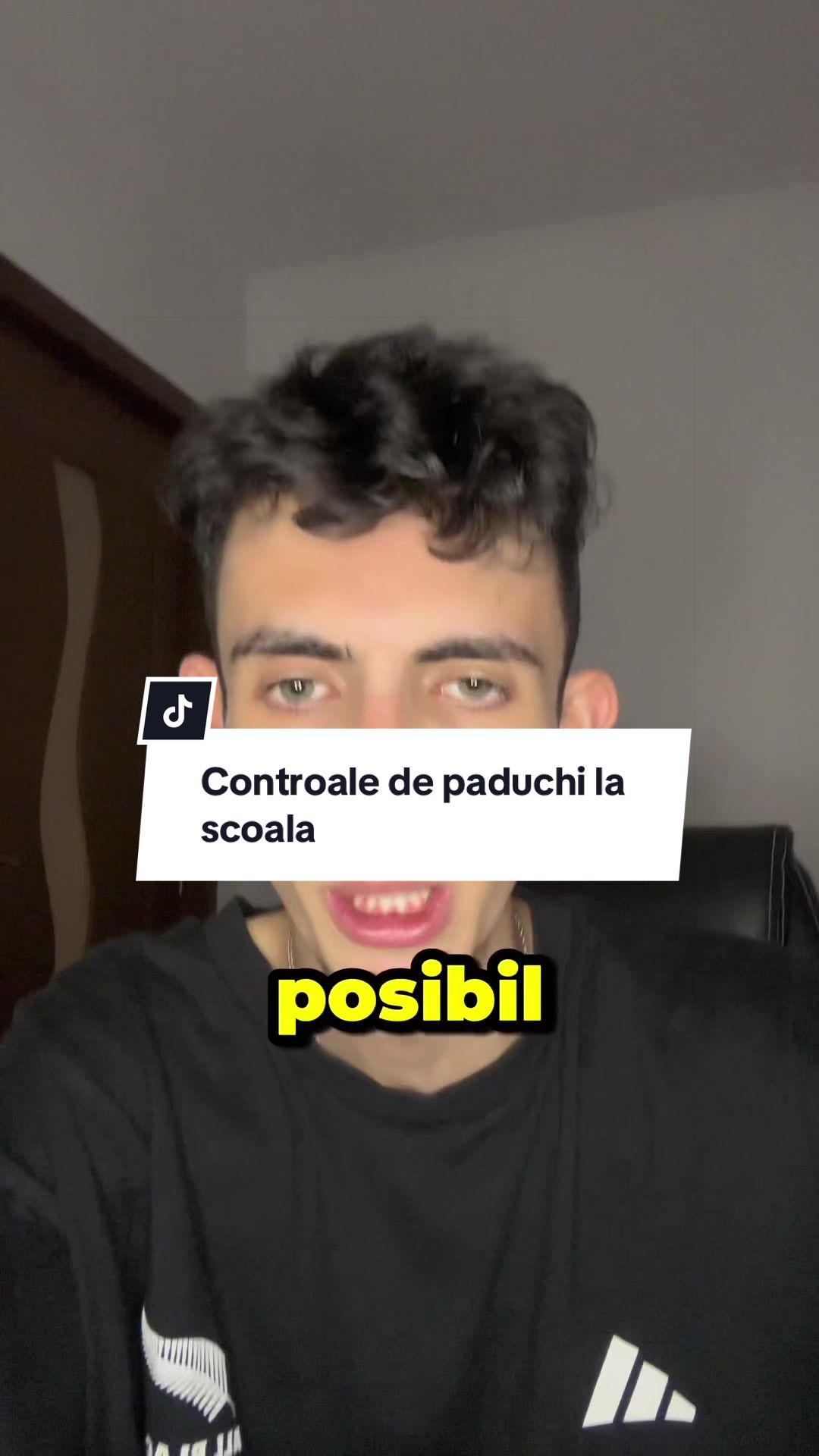 @CostiCuriosul