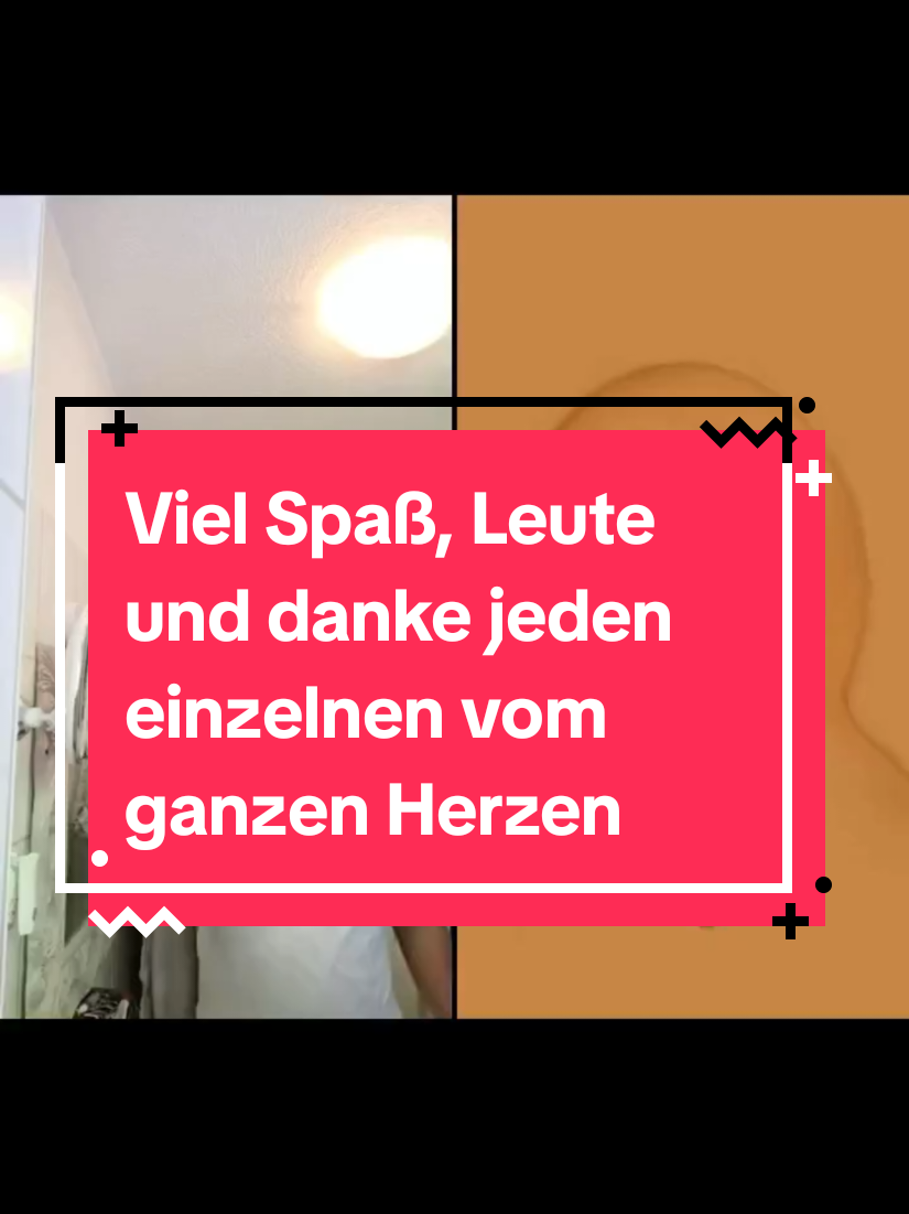 @❌️Fragnicht❌️