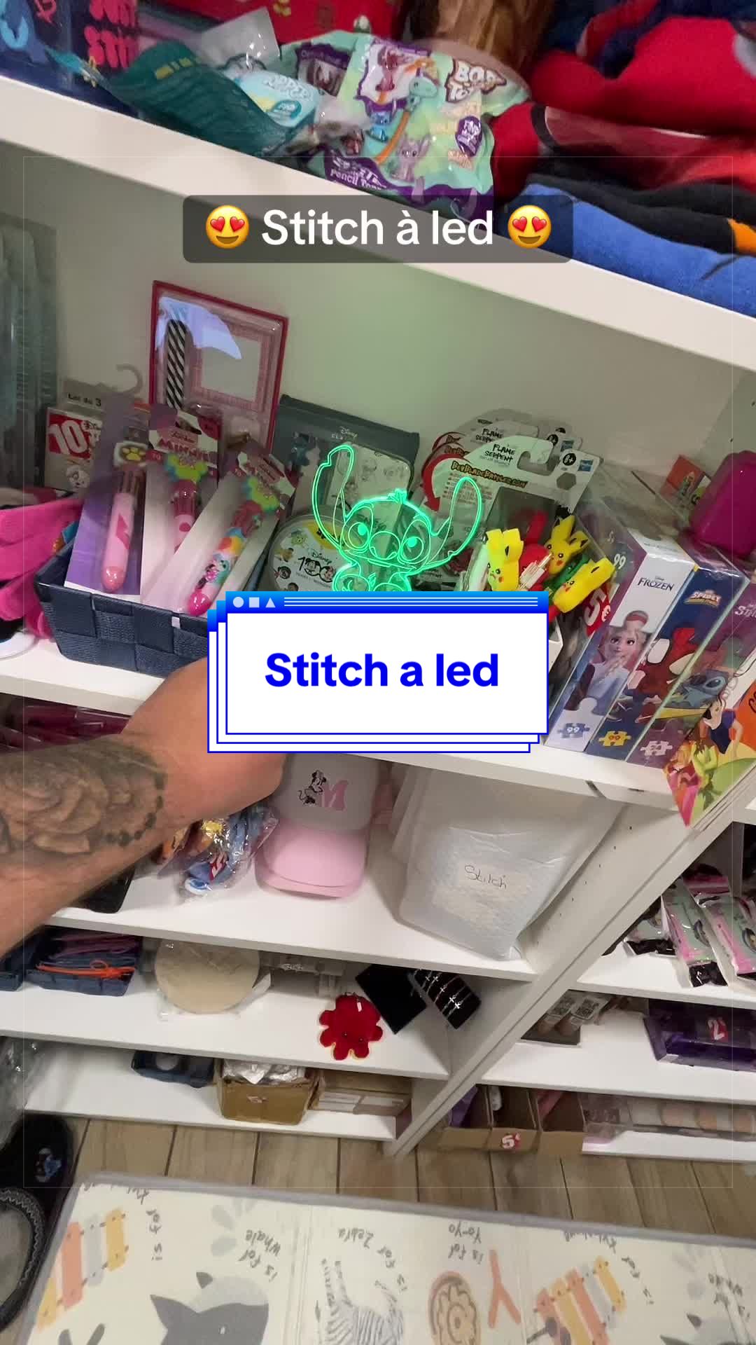 @NLdiscount