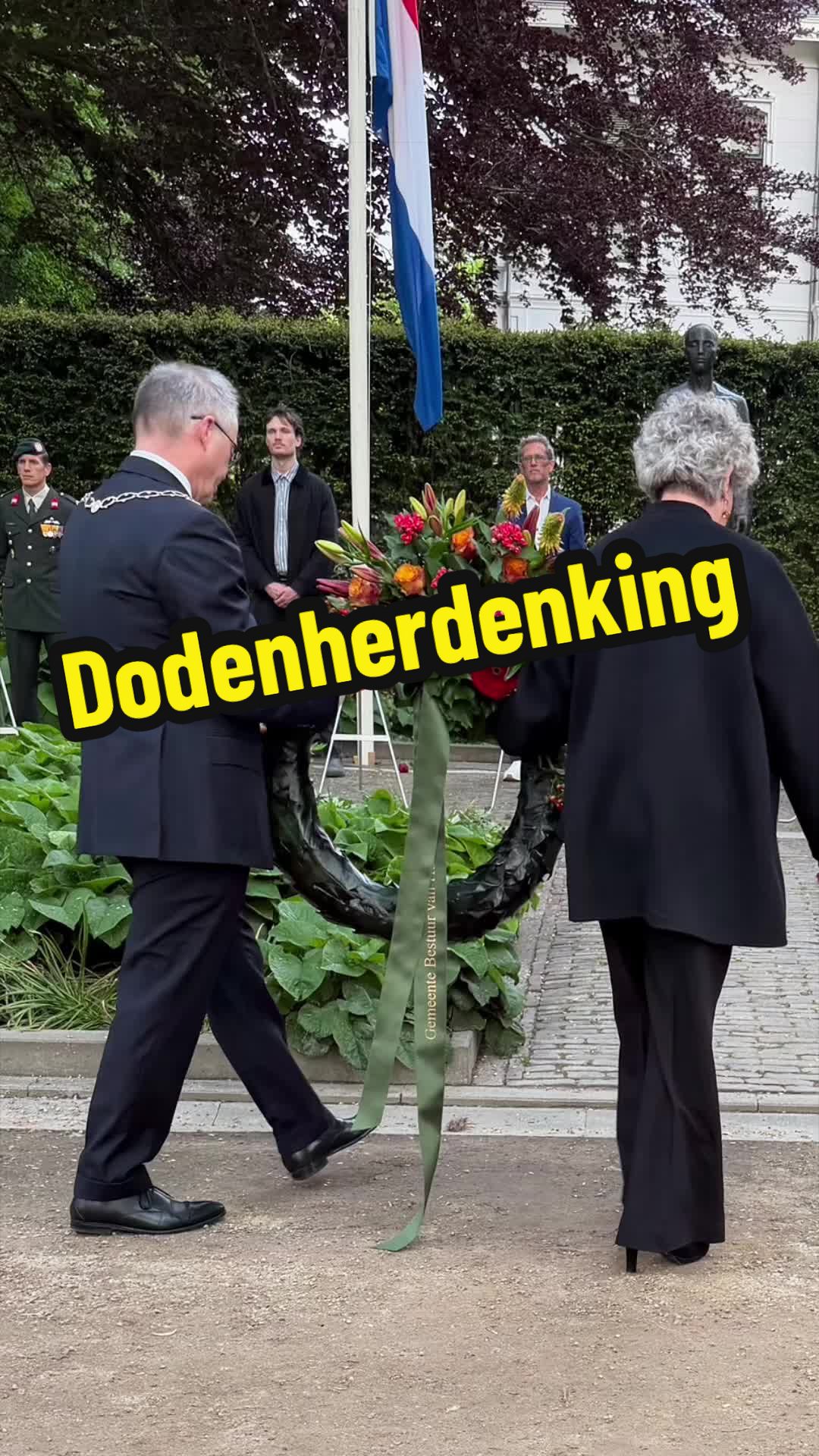 @Politie Johan