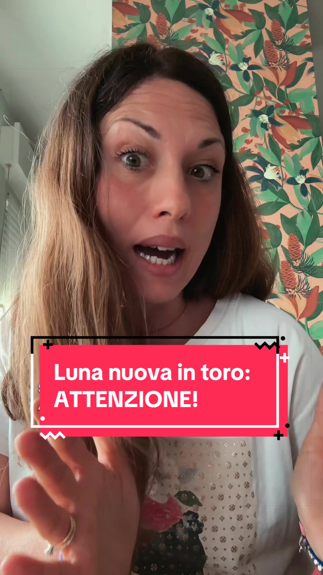 @tiziana.salari