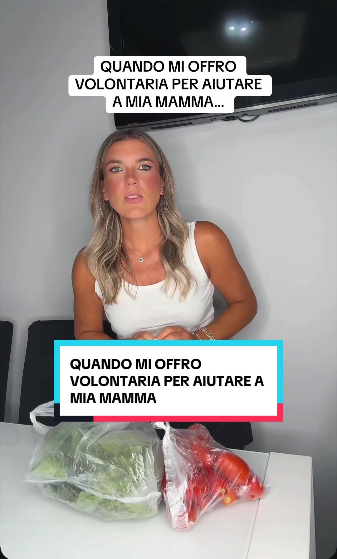 @Laura Di Maso