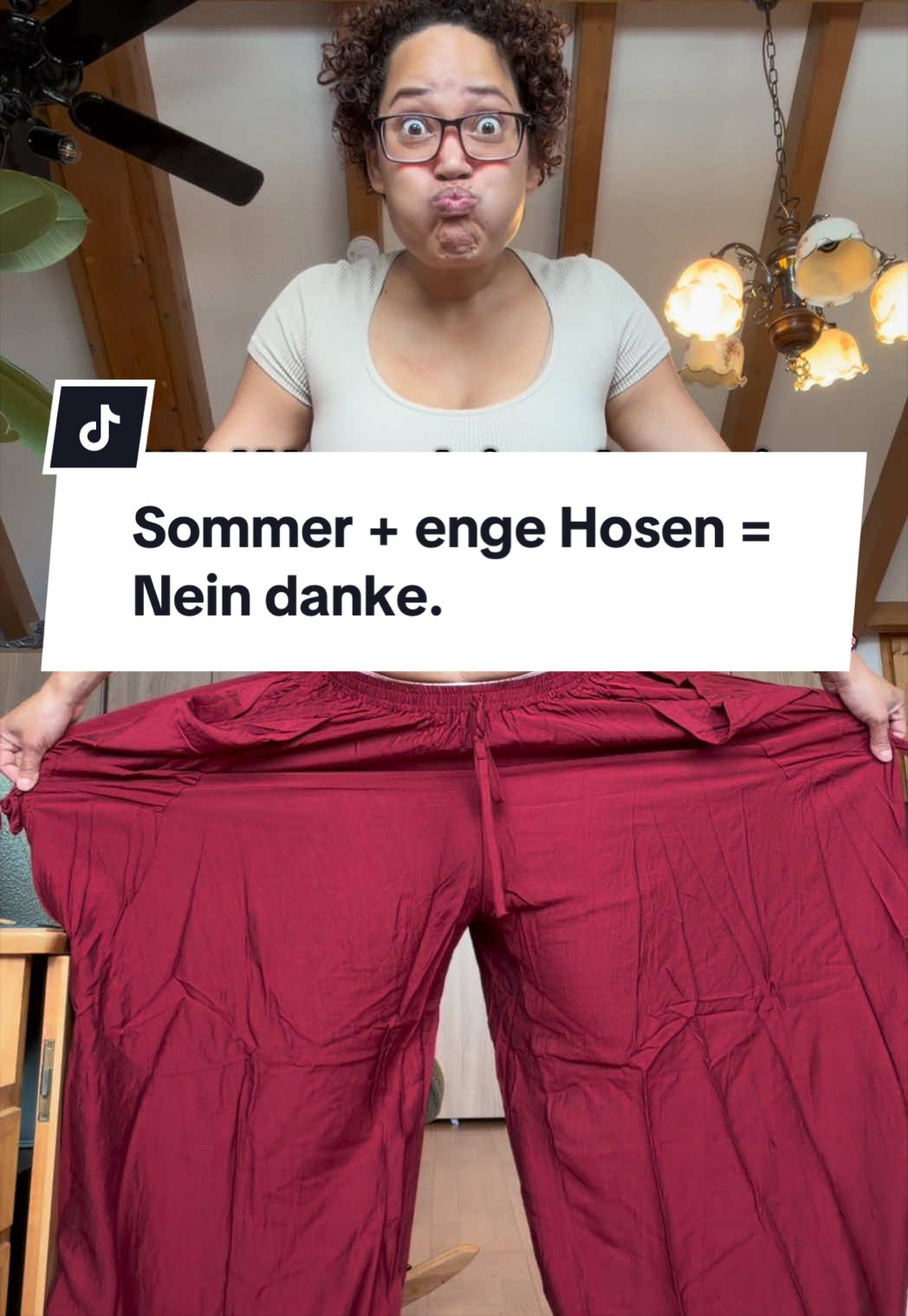 @Vivi bewegt sich