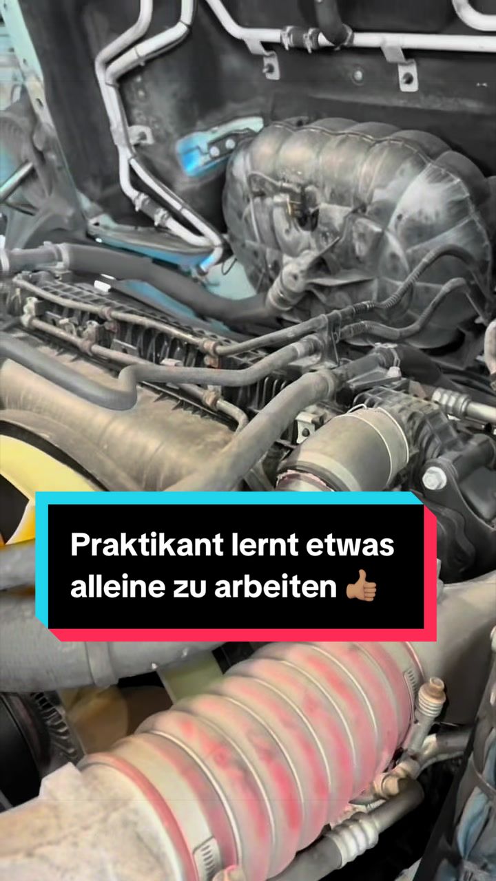 @Opiosi