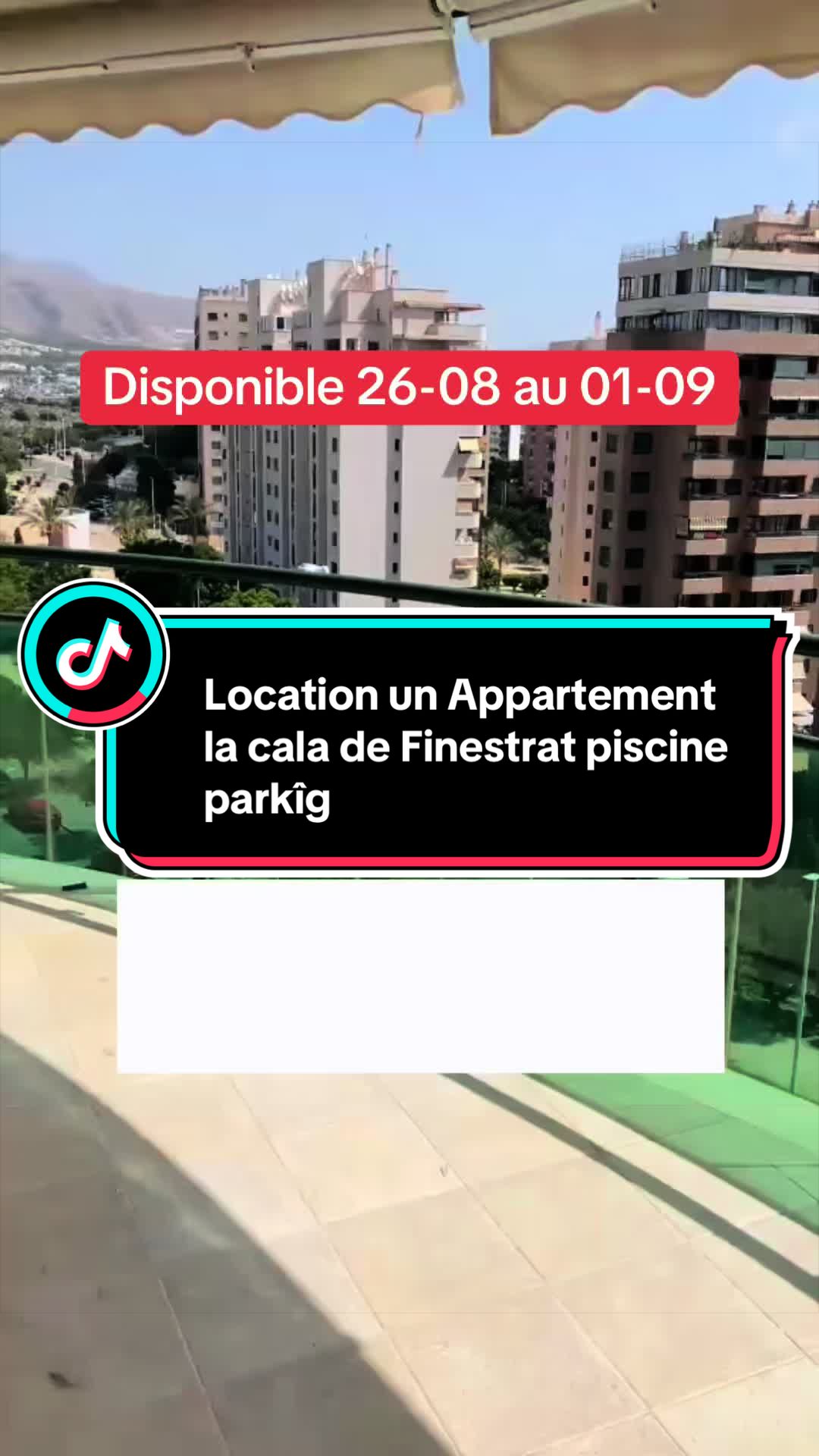 @Karim Benidorm 🇪🇦🇩🇿
