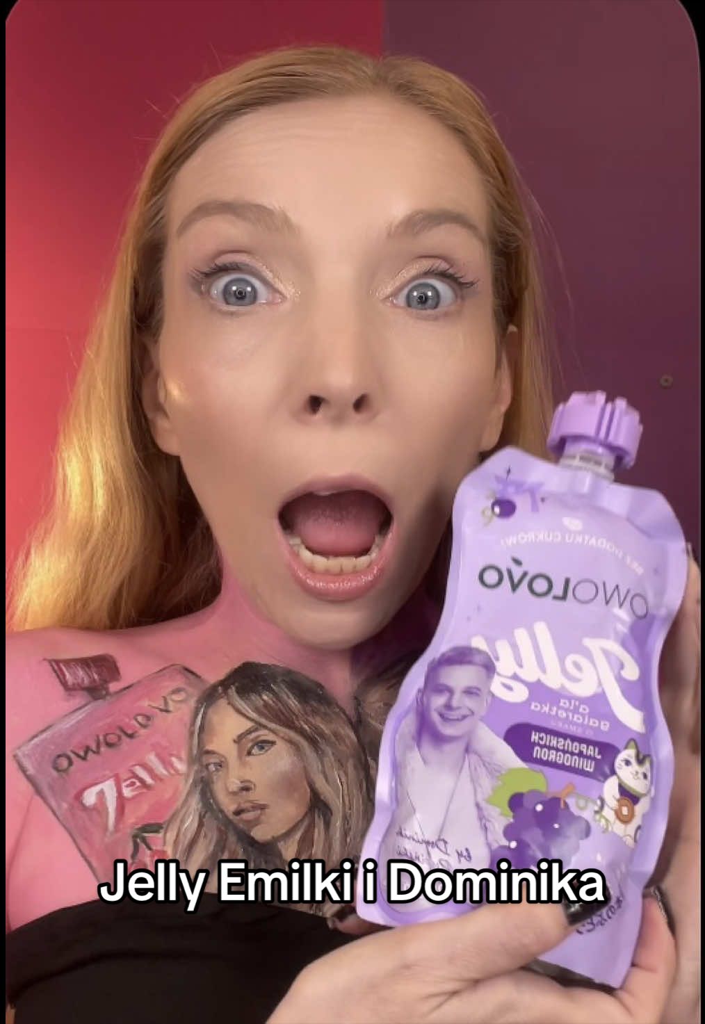 @muszynskaag