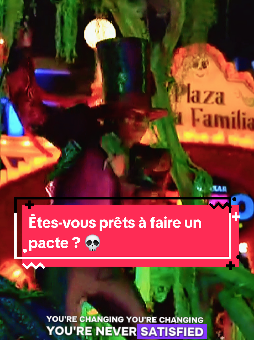 @Disneyparcs Hervé
