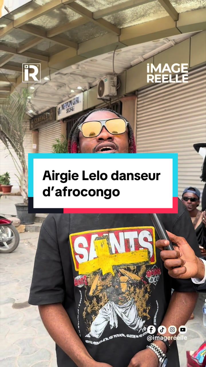 @image_reelle