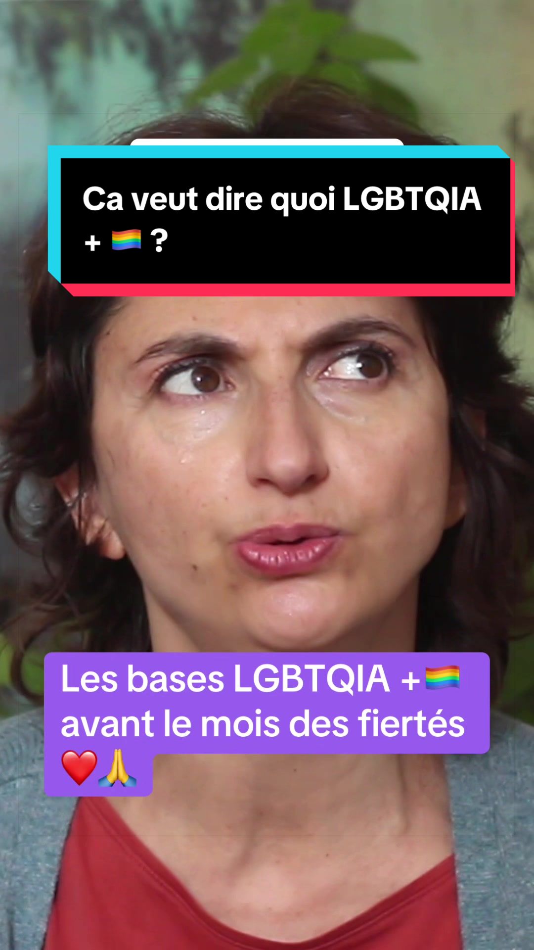 @Fabien Ara