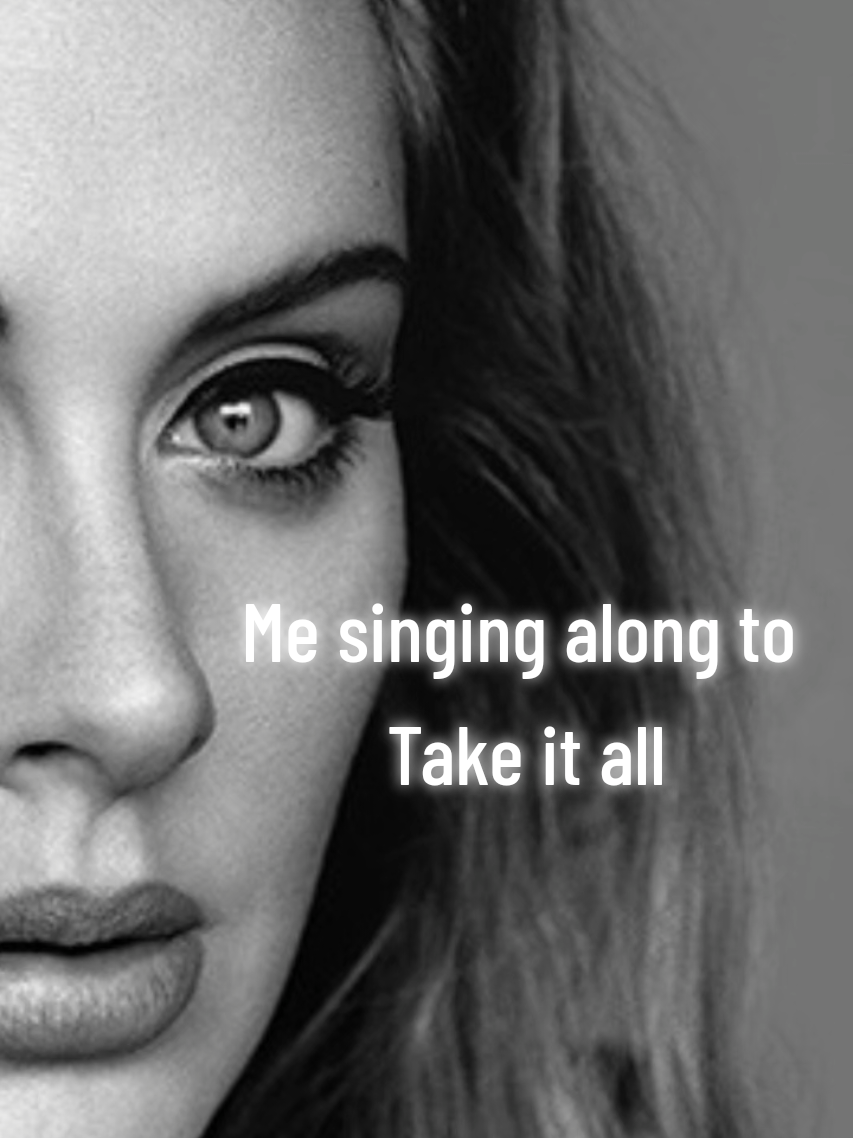 @Adele's Symphony Fan 🪐