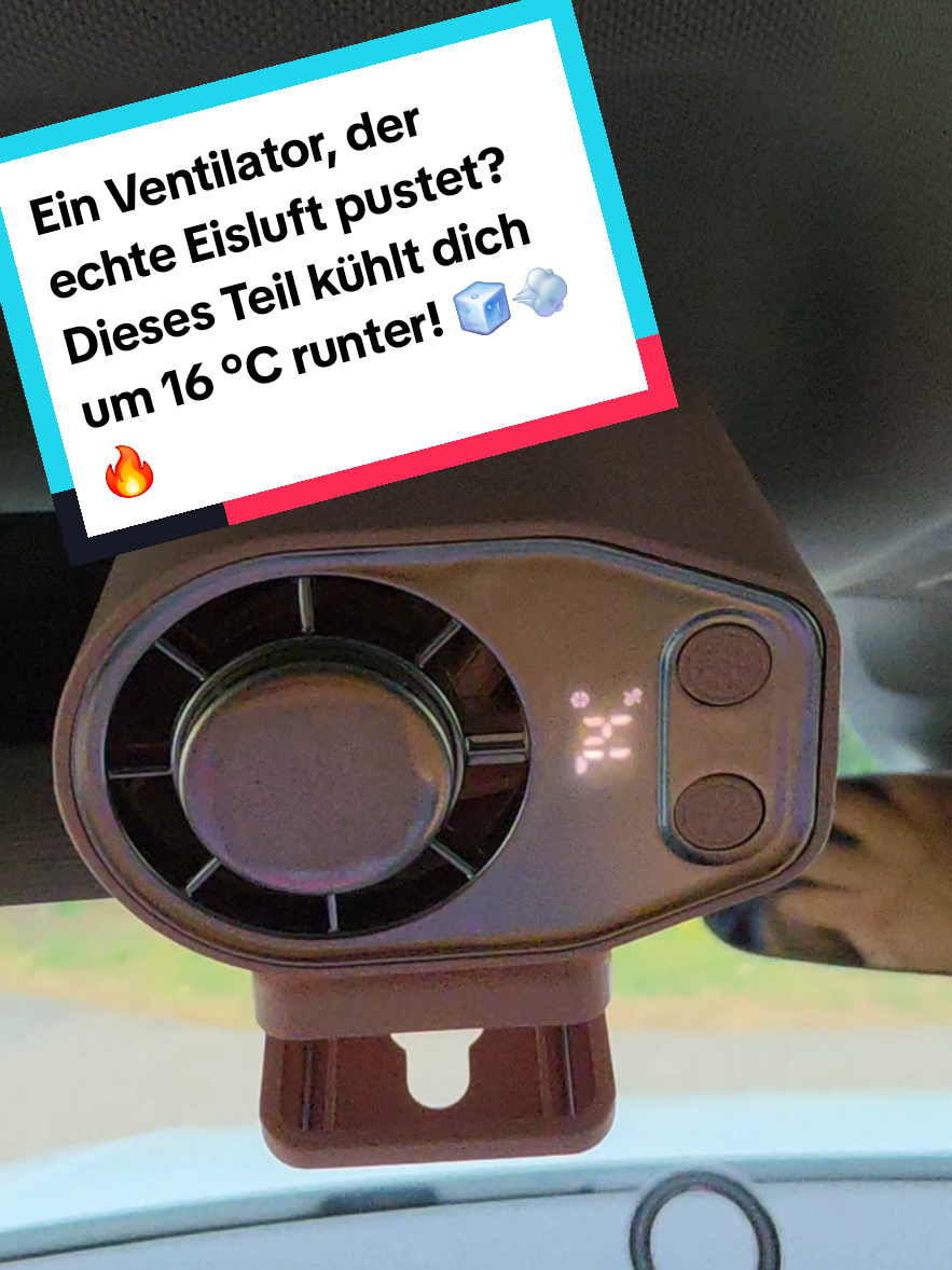 @DealDragon_ViralFinds