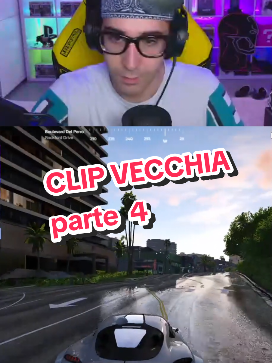 @RakTube-y