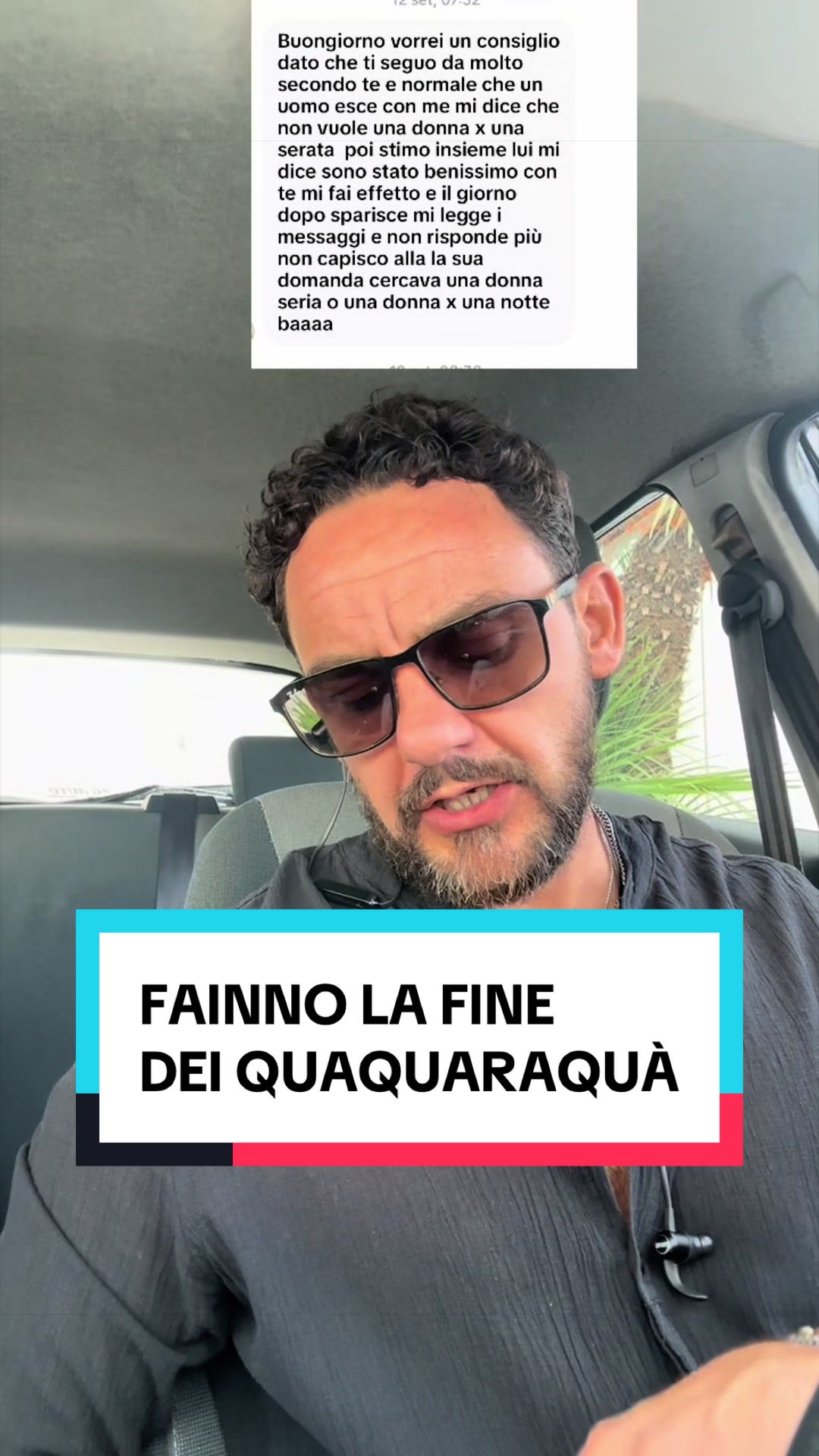 @LuiS&igrave;cheNONCapisceleDonne