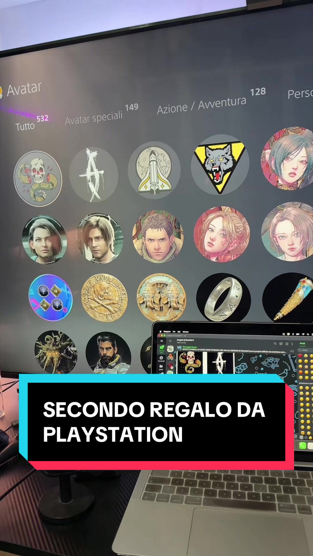 @Exsoldier7