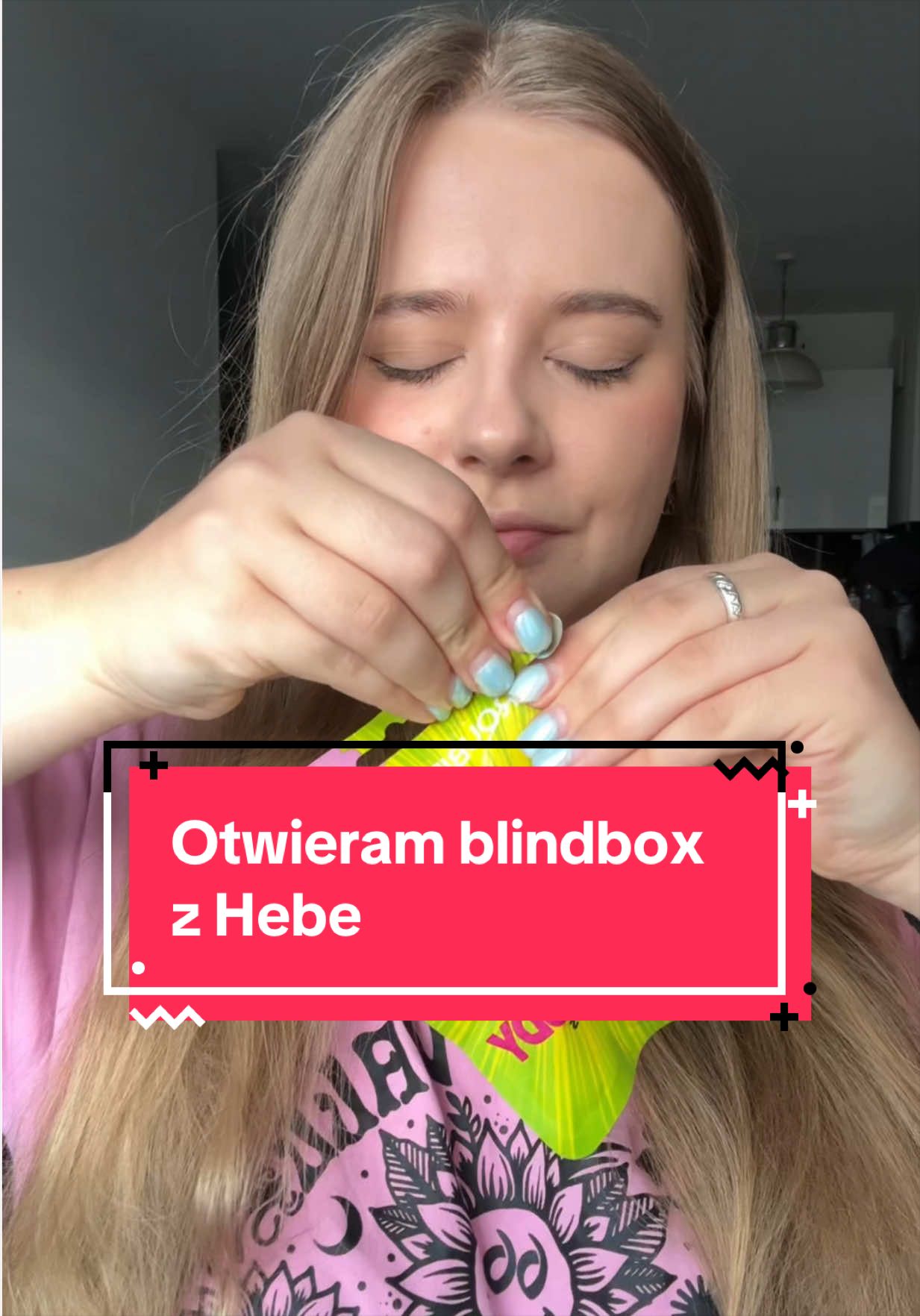 @WP_Kobieta
