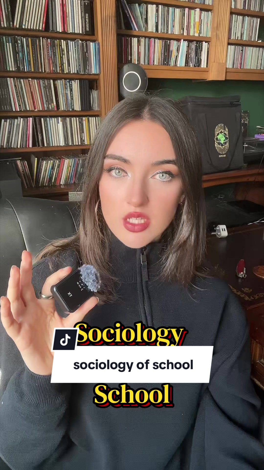 @tillystudytips