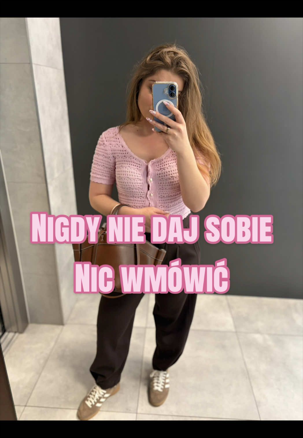@Martyna G&oacute;rska