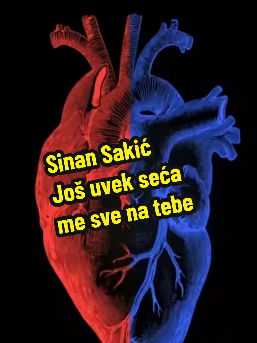 @Muzika od srca