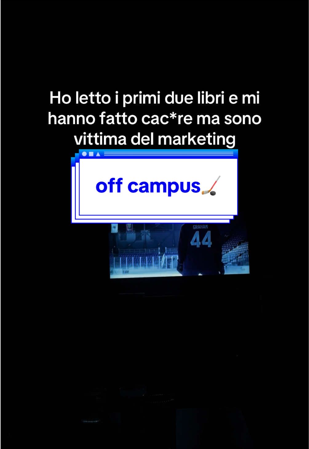 @Lara📚