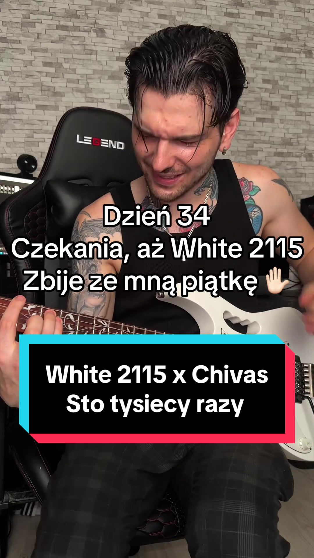 @Radosław Fijałkowski