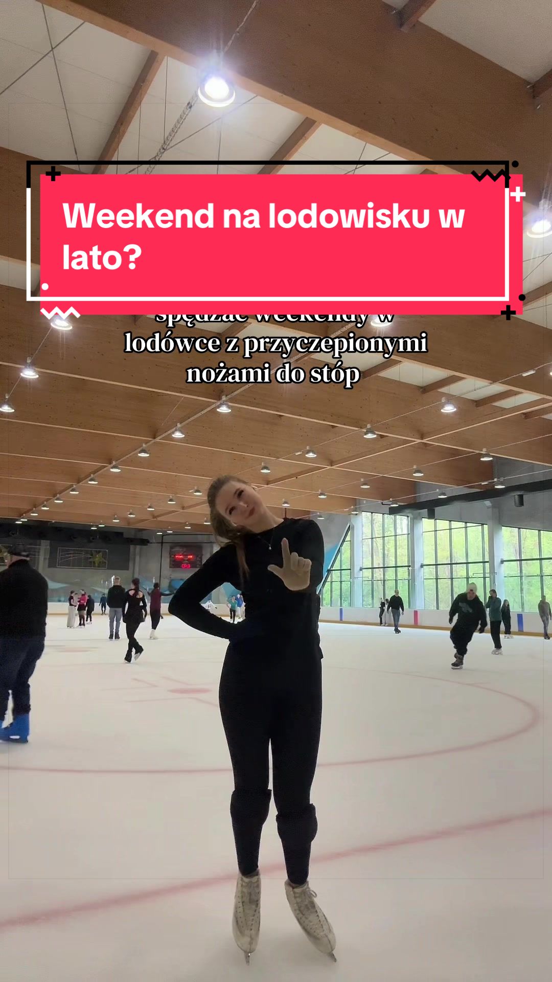 @Daria Górska