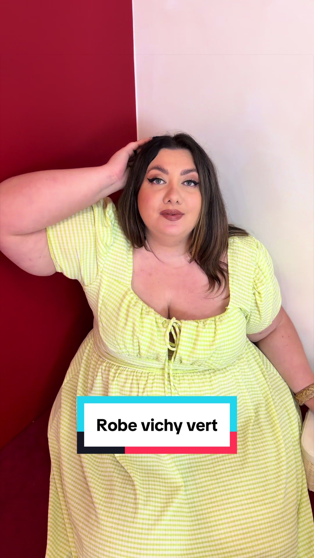 @Virginie Grossat