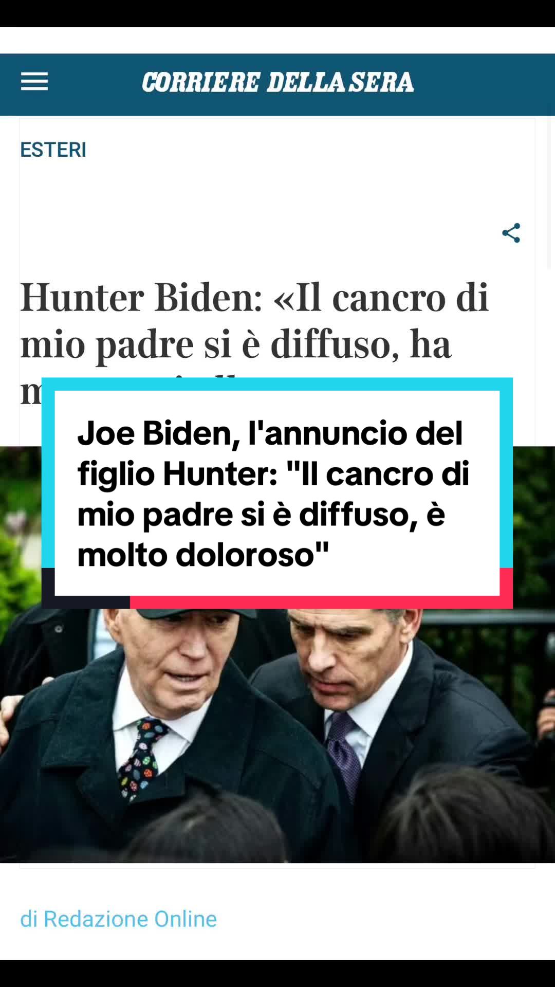 @Leo A. Tridico
