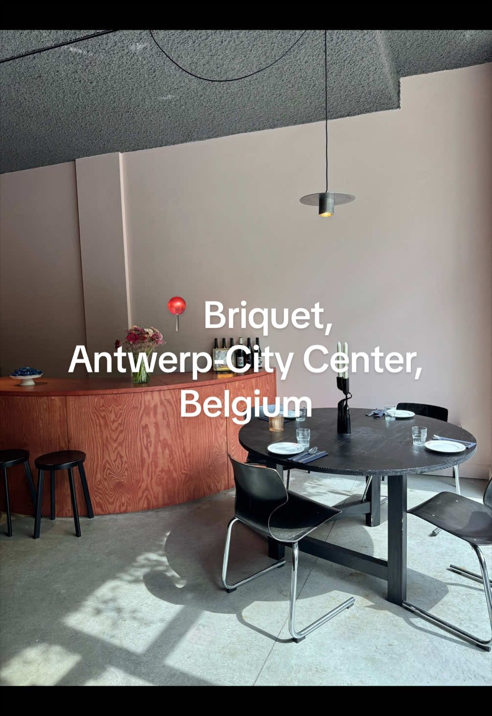 @bonnebouch3