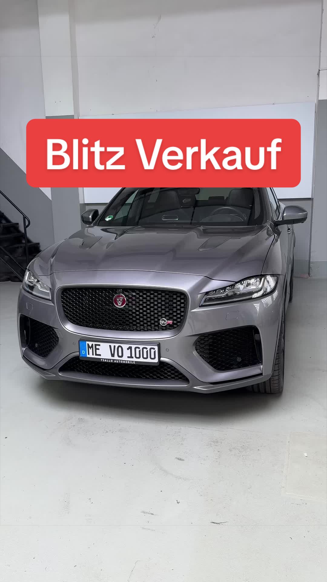 @TurboTsallo