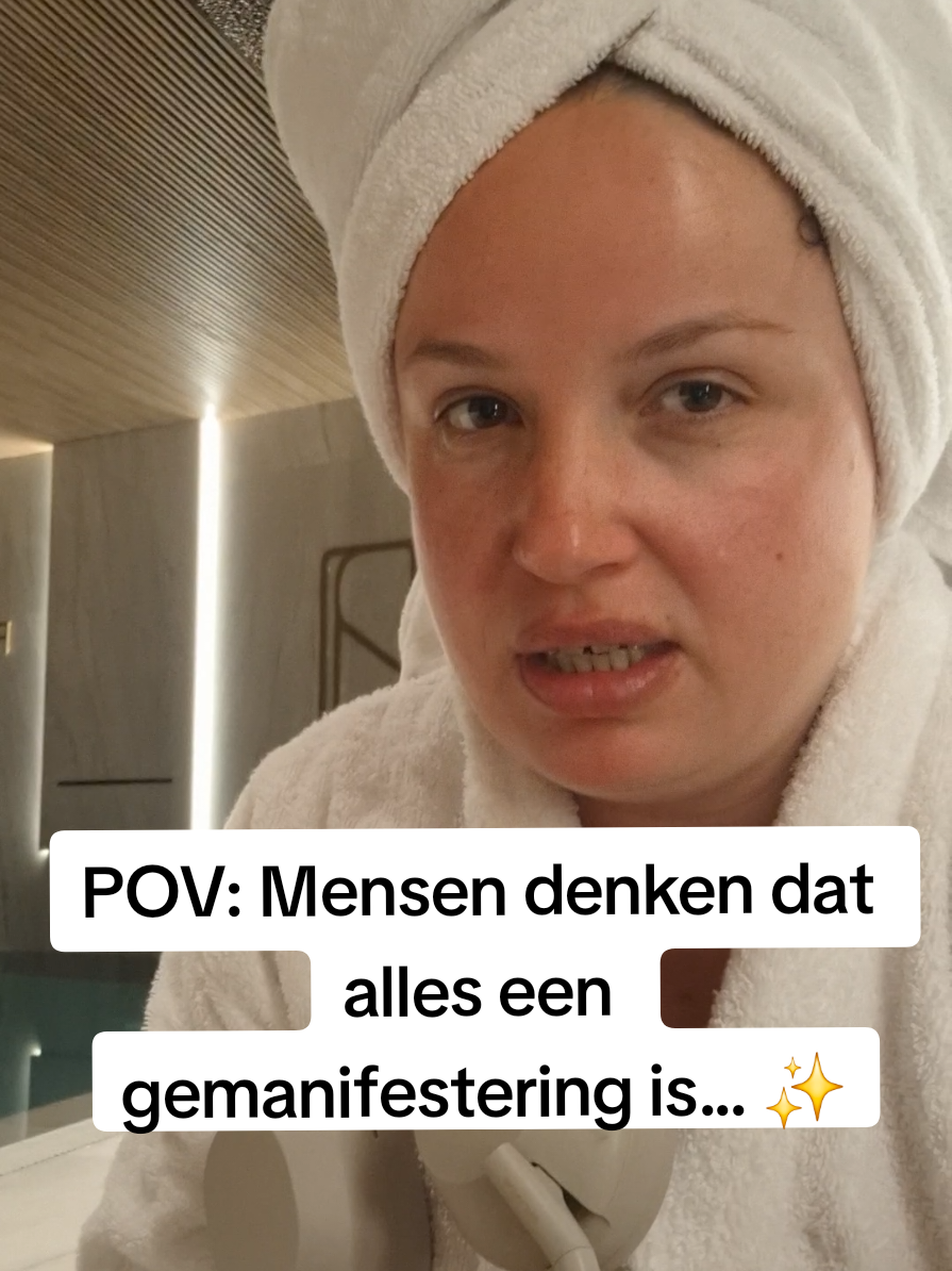 @Elvira Semovic | Comedian