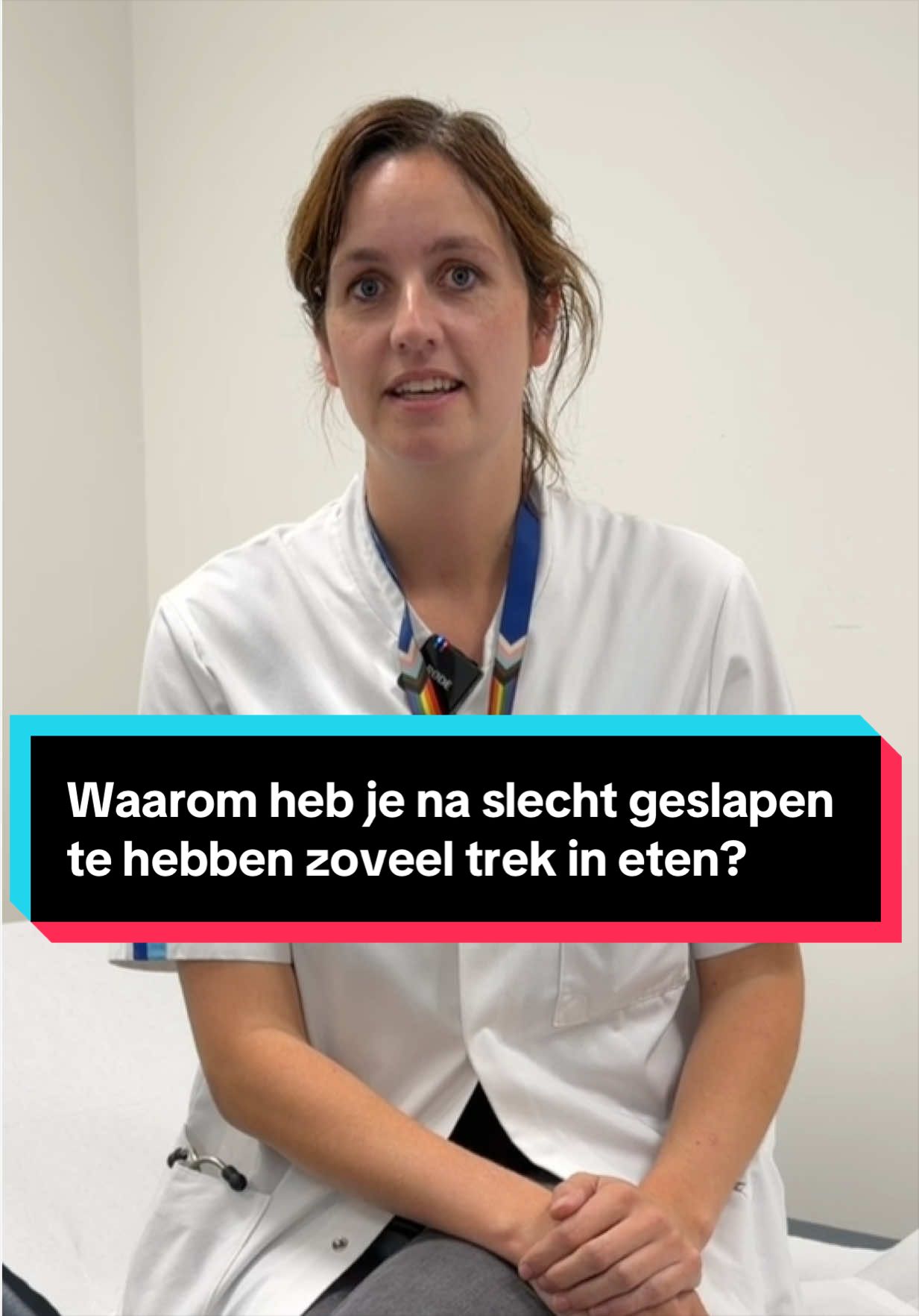 @Erasmus MC