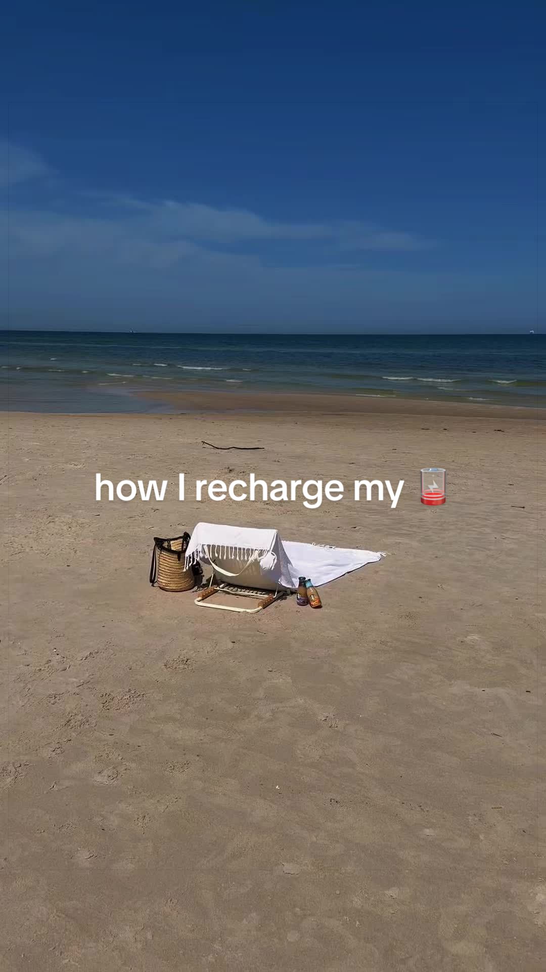 @howaboutanna