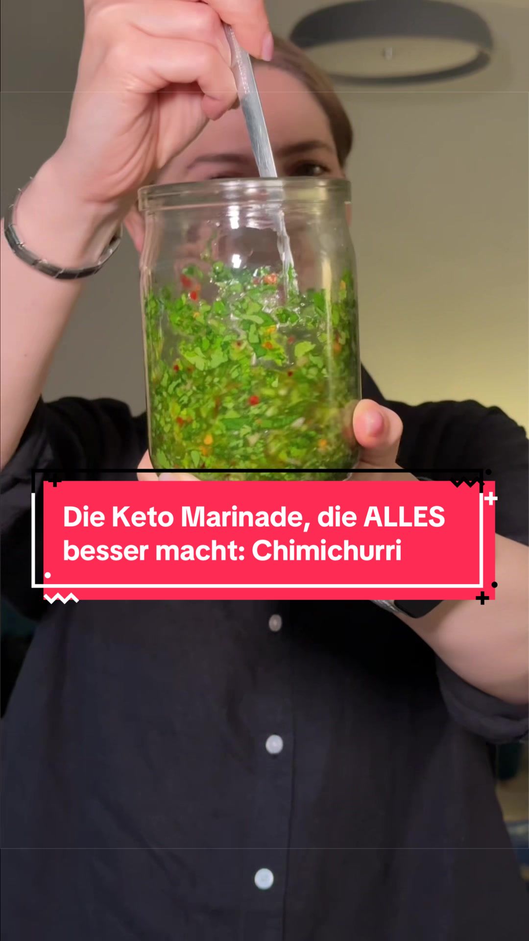@Anna Keto Rezepte | Keto Diät