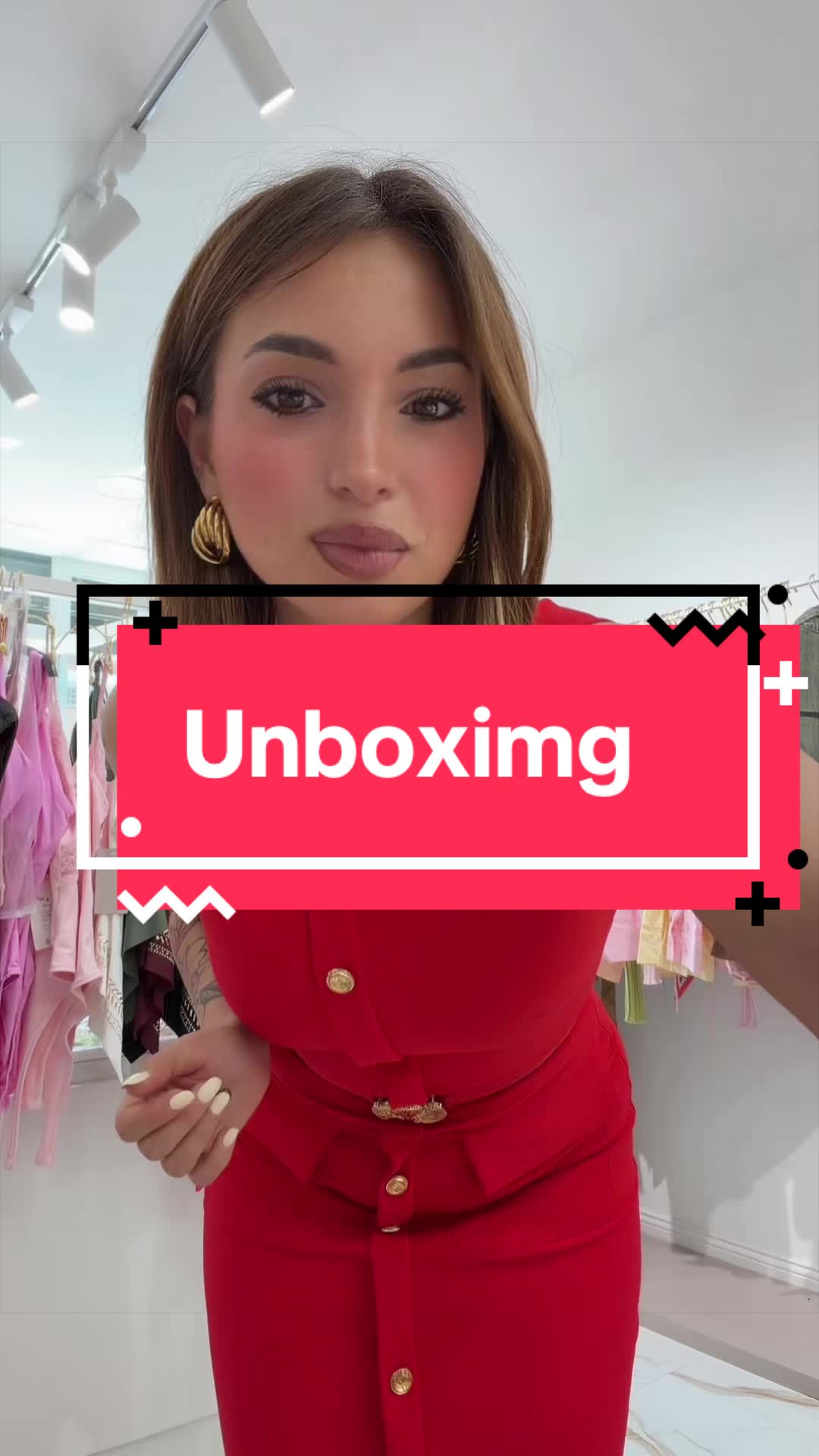 @GRETA BOUTIQUE BARI