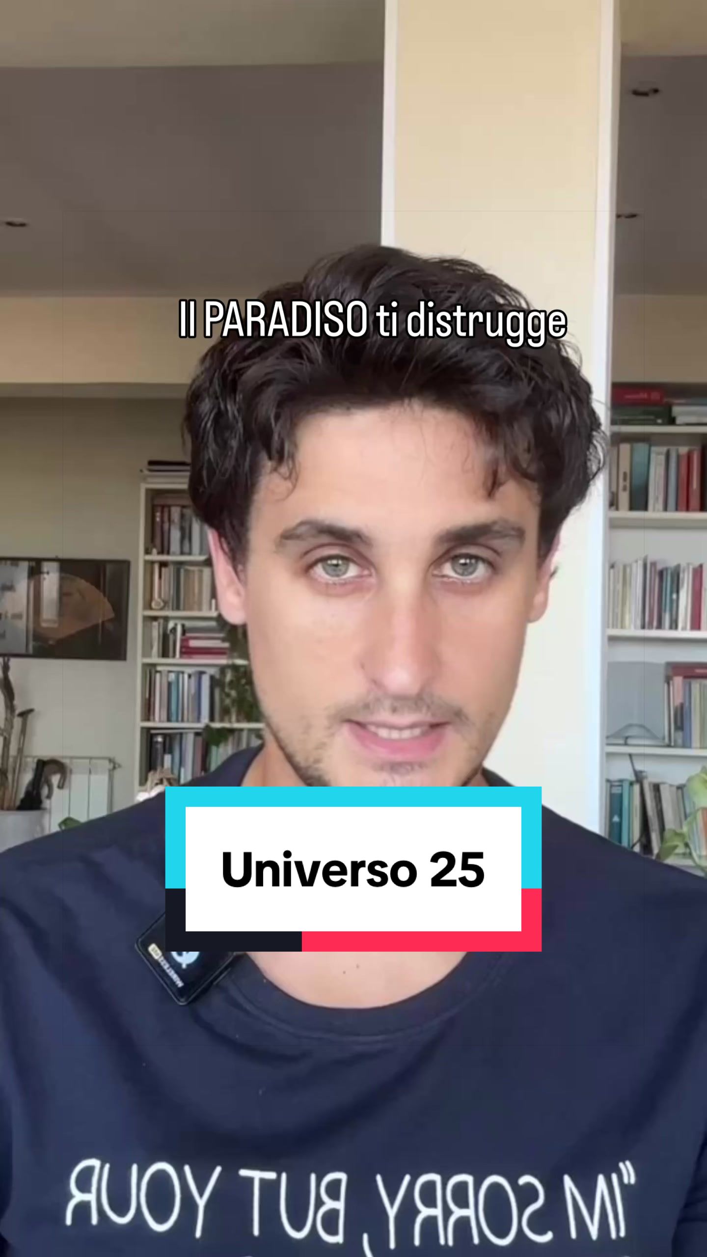 @Riccardo Azzali