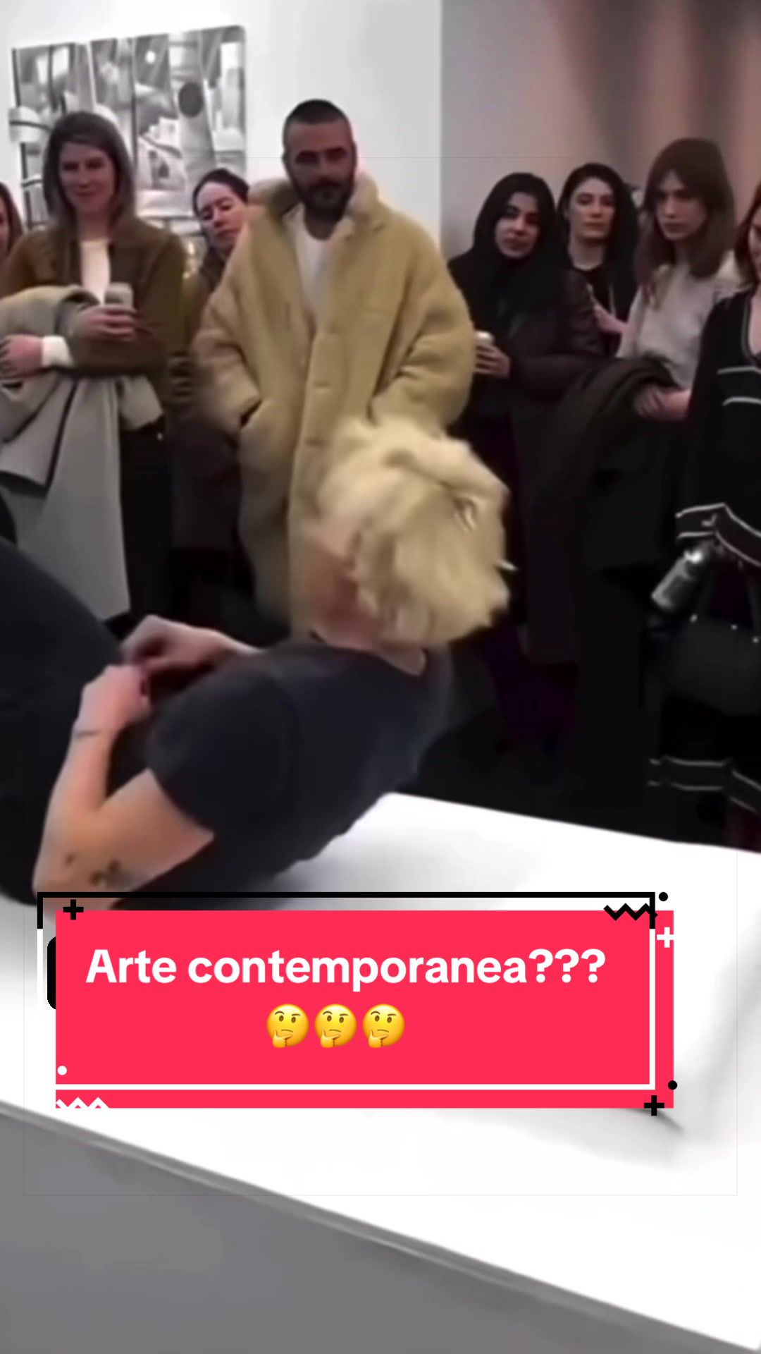 @cristian_arte_pittura