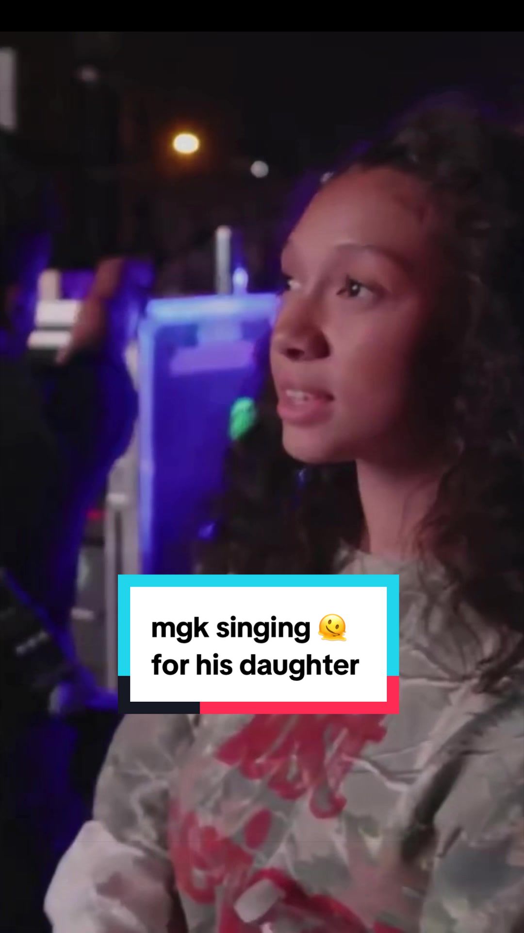 @mgk👑ing