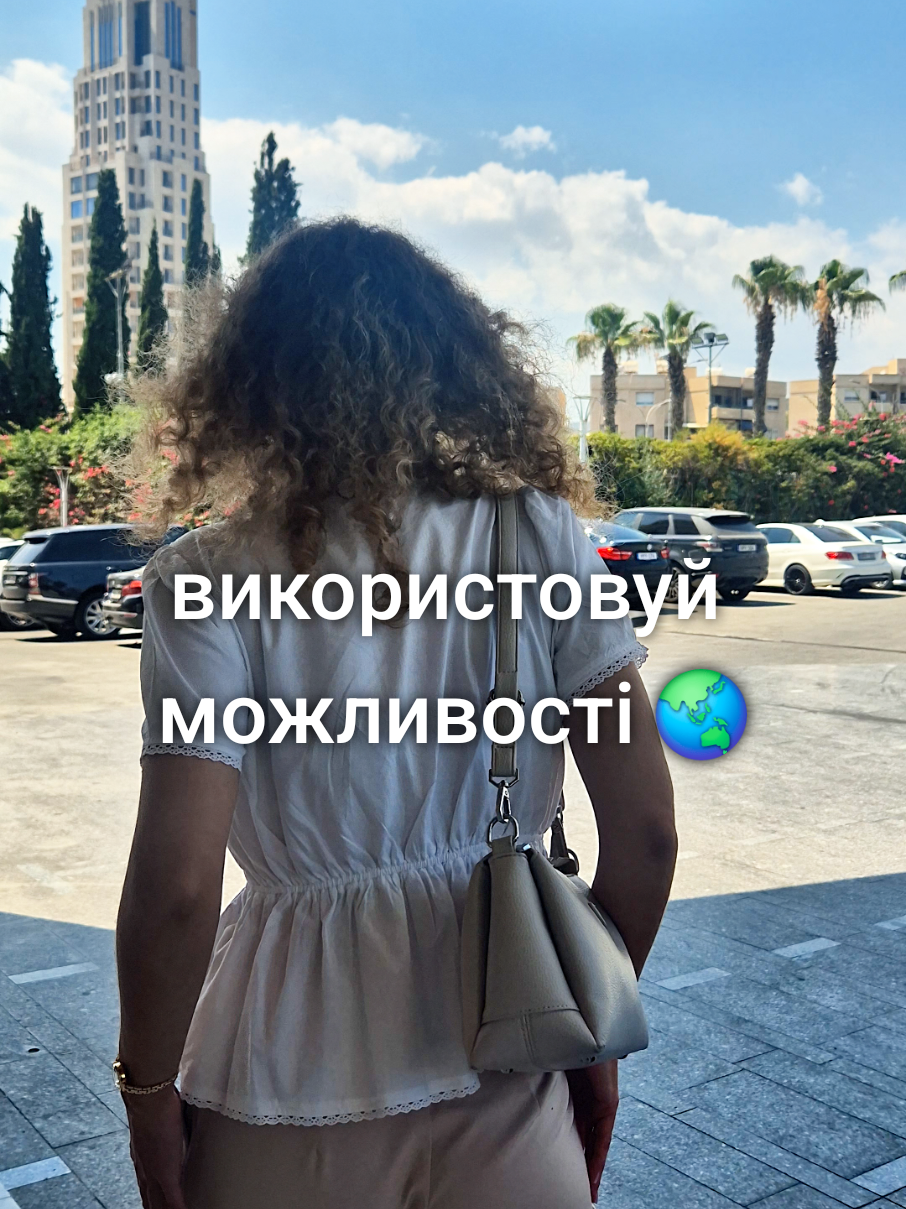 @𝘈𝘕𝘕𝘈