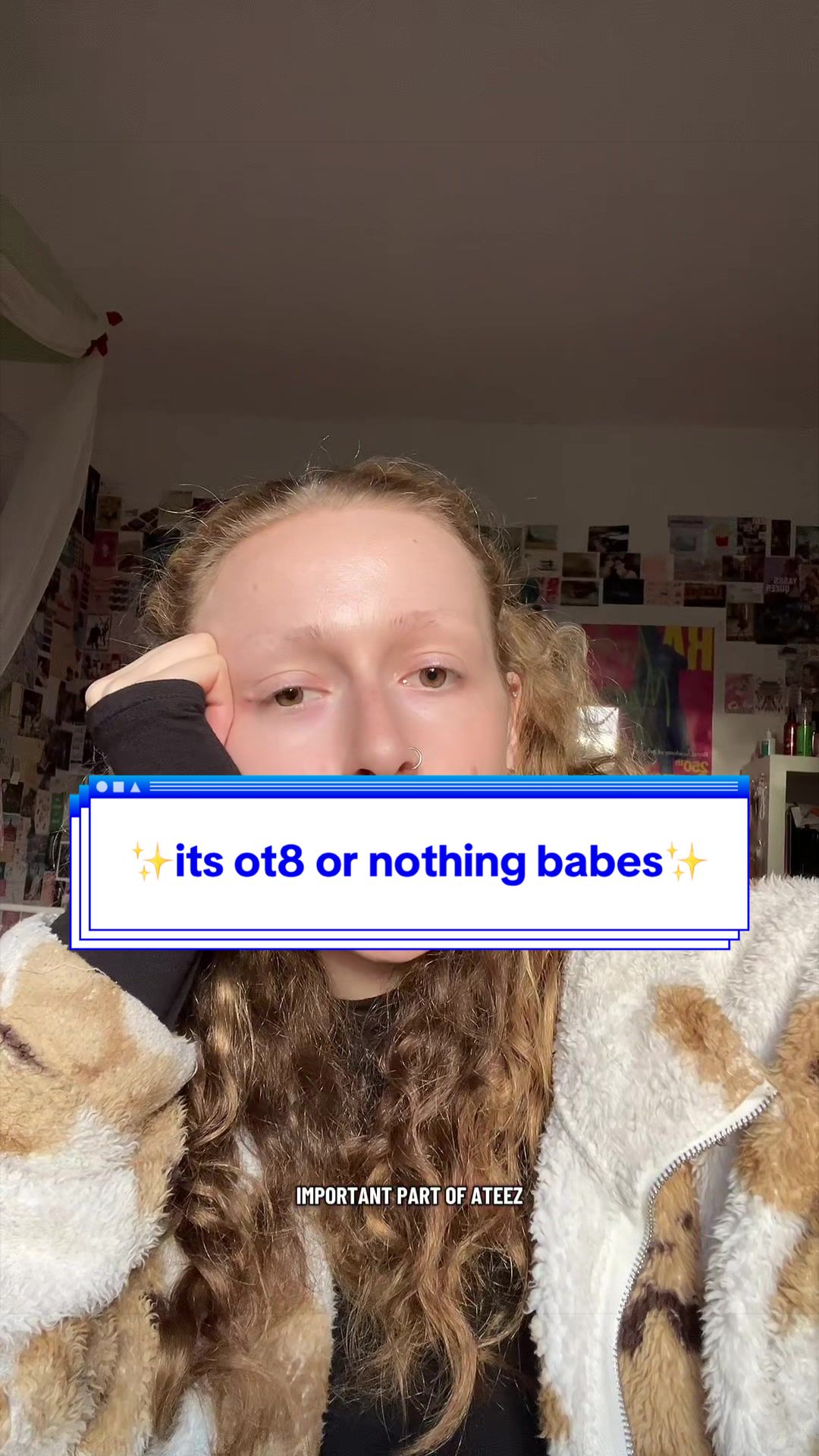 @Tilly xoxo
